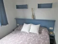 Nemesis mobil home nueva 10 1