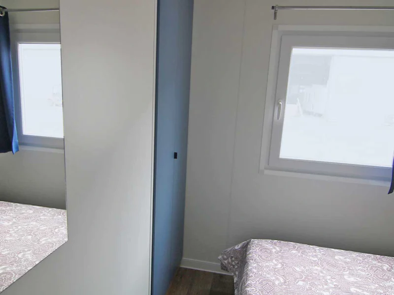 Nemesis mobil home nueva 9 1