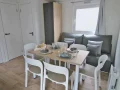 Vanoise casa movil 12 1