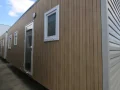 Vanoise casa movil 13 1