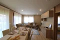 casa prefabricada gran villa 83 8706
