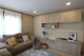 casa prefabricada gran villa 83 8710