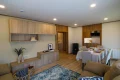 casa prefabricada gran villa 83 8714