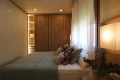 casa prefabricada gran villa 83 8733