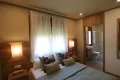 casa prefabricada gran villa 83 8736