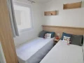 AURA 863 silvernest1