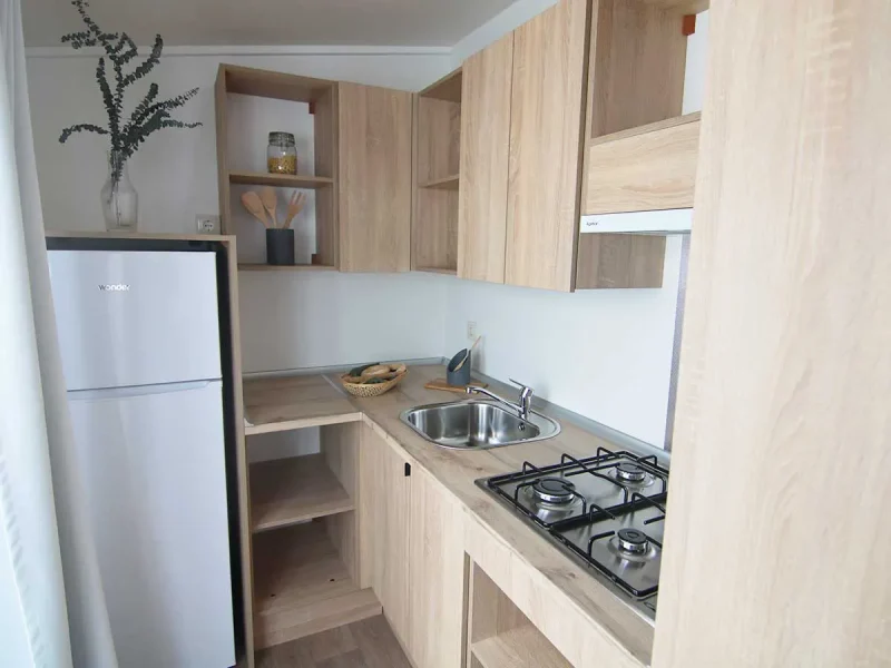 AURA 863 silvernest11