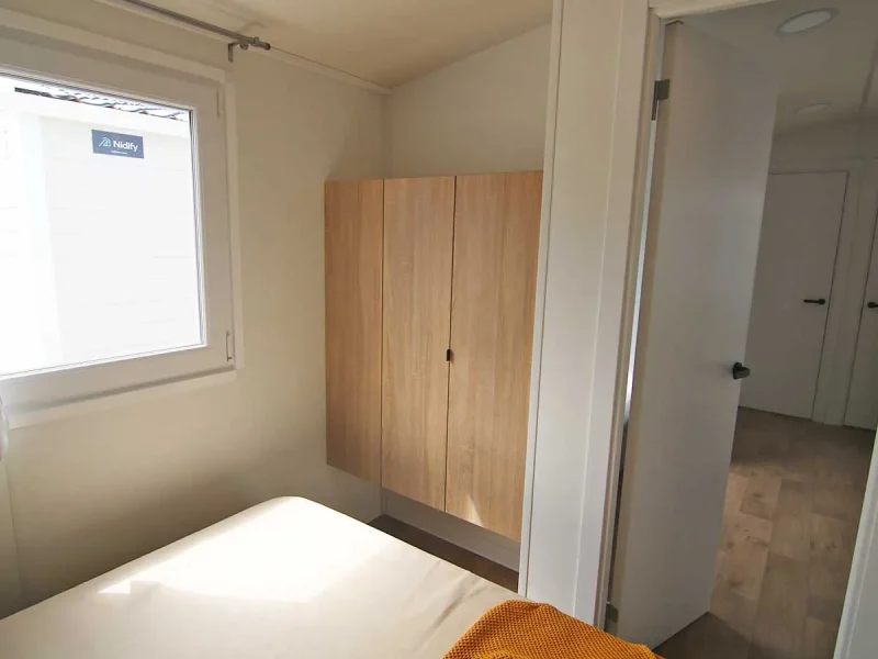 AURA 863 silvernest9