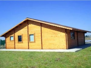 Casa-madera-villagaton-trasera