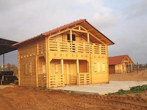 Casa-madera-villahermosa
