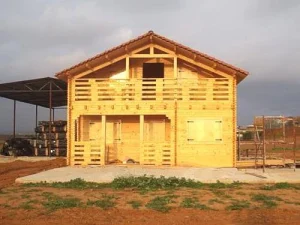 Casa-madera-villahermosa