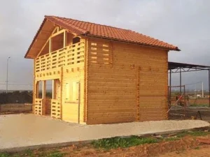 Casa-madera-villahermosa-lateral