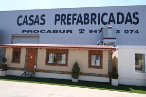 Rústico Nogal2