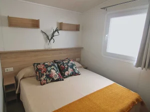 Vanoise 810 classicnest11