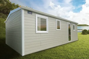 Vanoise silvernest playa 2