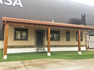 casa-prefabricada-villa-plus-2