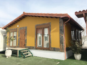 casa-exposicion-sierra-demanda-23