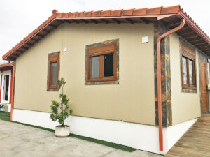 casa-prefabricada-sierra-de-gredos-23