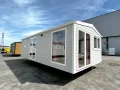 Nidify Serie E Bora Bora 863 / LE