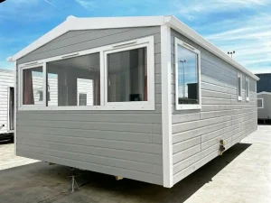 BoraBora panoramic 863 Cgris Vblanco2