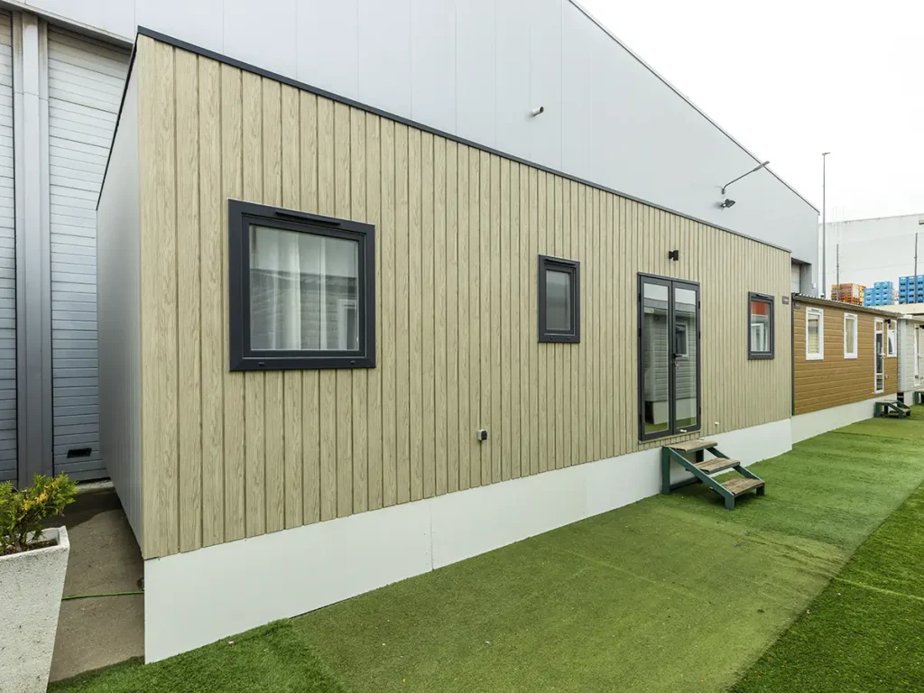 Guía para comprar un mobil home 7 comprar un mobil home