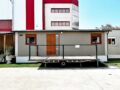 mobil home campero bardenas 12