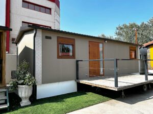 mobil-home-campero-bardenas-13