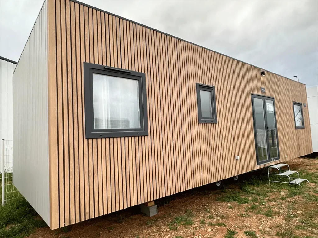 ¿Son rentables las casas mobil home, prefabricadas o modulares como inversión? 6 miami1012 1