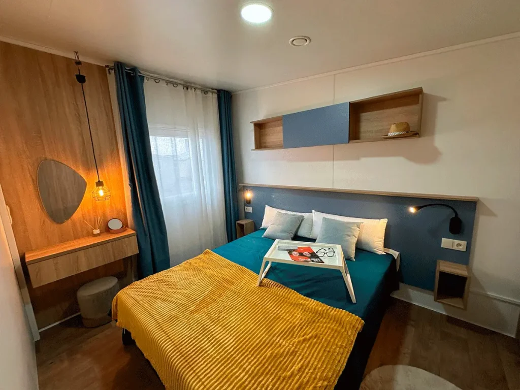 ¿Son rentables las casas mobil home, prefabricadas o modulares como inversión? 5 miami1012 12