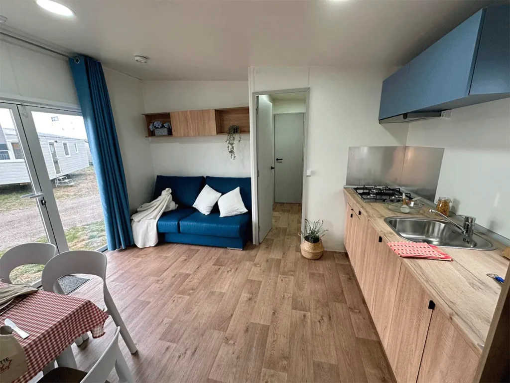 ¿Son rentables las casas mobil home, prefabricadas o modulares como inversión? 3 miami1012 13
