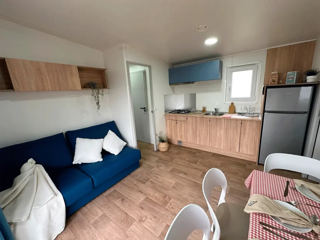 Guía para comprar un mobil home 2 miami1012 15