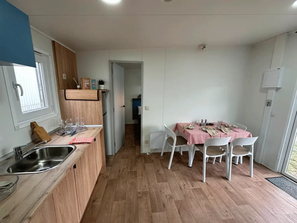 ¿Son rentables las casas mobil home, prefabricadas o modulares como inversión? 4 miami1012 5