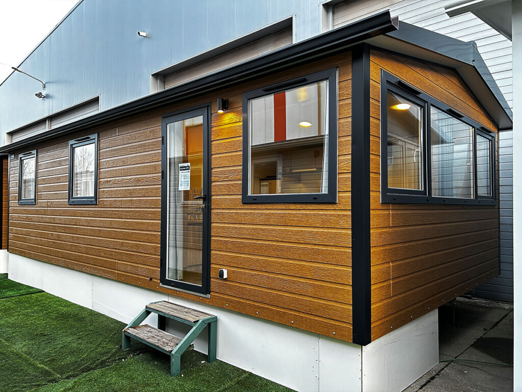 Guía para comprar un mobil home 5 panoramic editada 3
