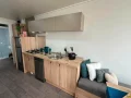 Nidify Serie D Miami Beach 863 / CU