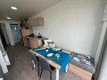 Nidify Serie D Miami Beach 863 / CU