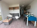 Nidify Serie D Miami Beach 863 / CU