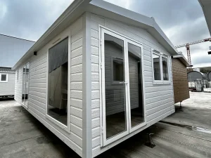 bora bora 863 cortina gris exterior blanco 1