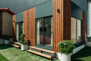 73082409 EXPO BURGOS SaxlZ0