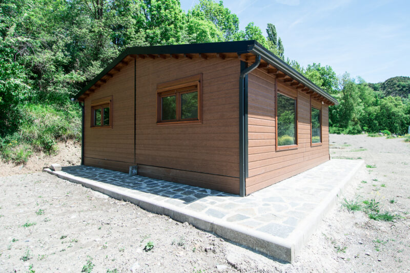 Villa Sierra de Atapuerca