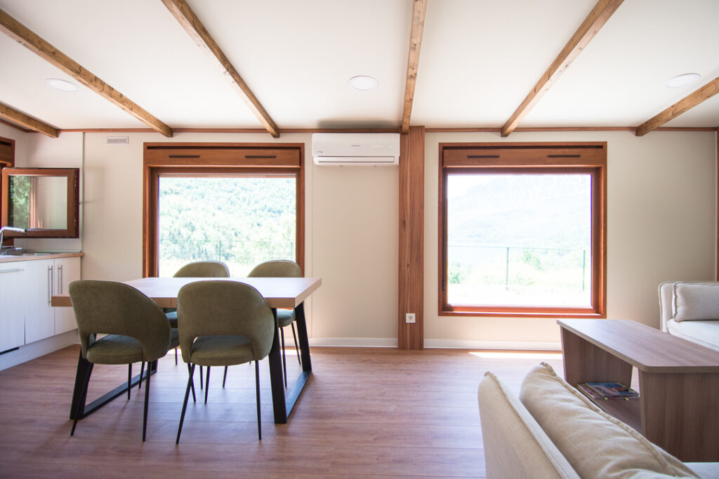 VillaSierraAtapuercapersonalizada 10