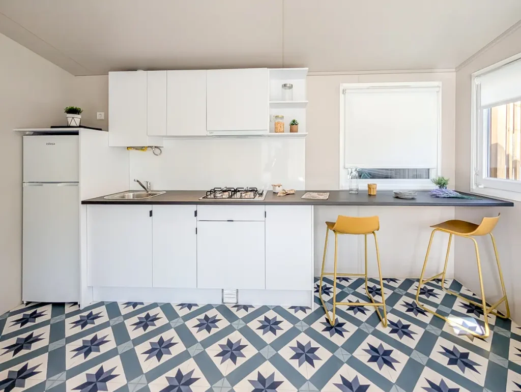 borapano863 vintage 03 copia