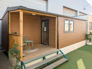 borasunset766 nature 1 copia