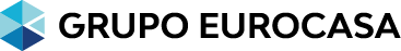 logo_eurocasa_H_blackRecurso 7