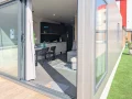Nidify Serie D Miami Beach 863