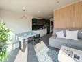 Nidify Serie D Miami Beach 863