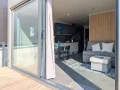 Nidify Serie D Miami Beach 863