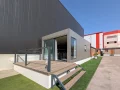 Nidify Serie D Miami Beach 863
