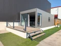 Nidify Serie D Miami Beach 863
