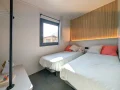 Nidify Serie D Miami Beach 863