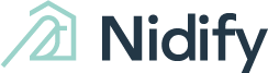 nidiRecurso 1